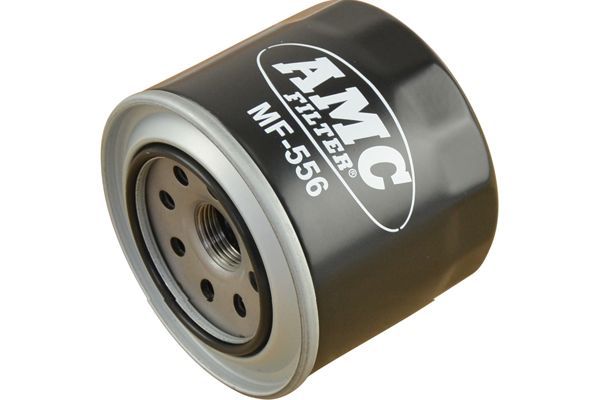 AMC FILTER Kütusefilter MF-556